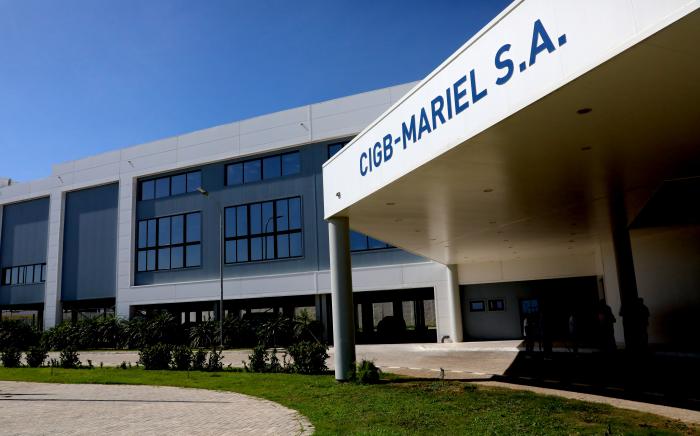 Cuba promueve inversión extranjera y descentralización para impulsar el desarrollo económico