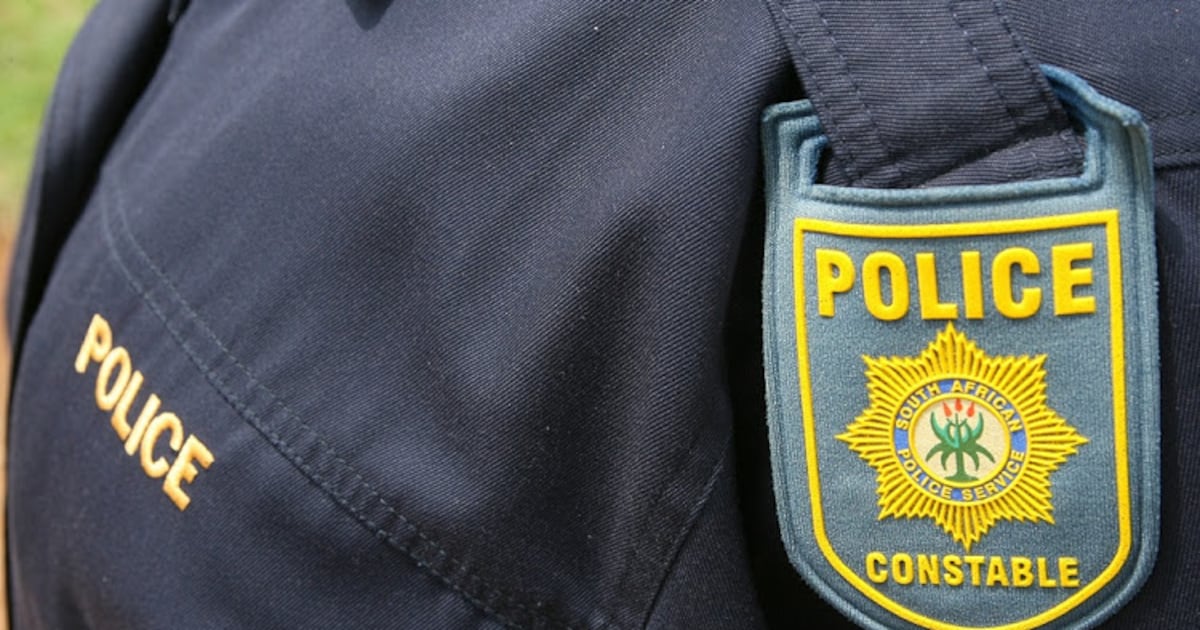 Mob Justice Incident in Gqeberha Leaves Two Dead and One Critically Injured