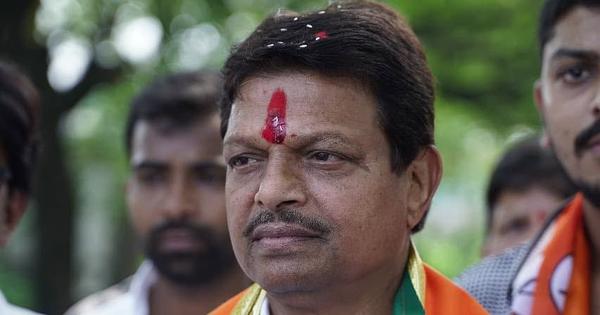 Shiv Sena Corporator Gets Bail After Hospital Assault Allegations