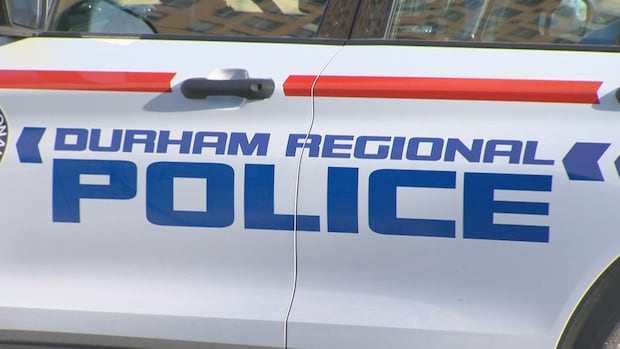 Teen Apologizes in Court for Fatal Stabbing of Elderly Woman in Pickering