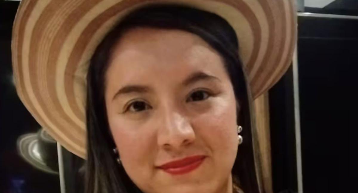 Feminicidio de Rosa Mayerly en Soacha: revelan detalles del crimen y la persecución de cinco meses
