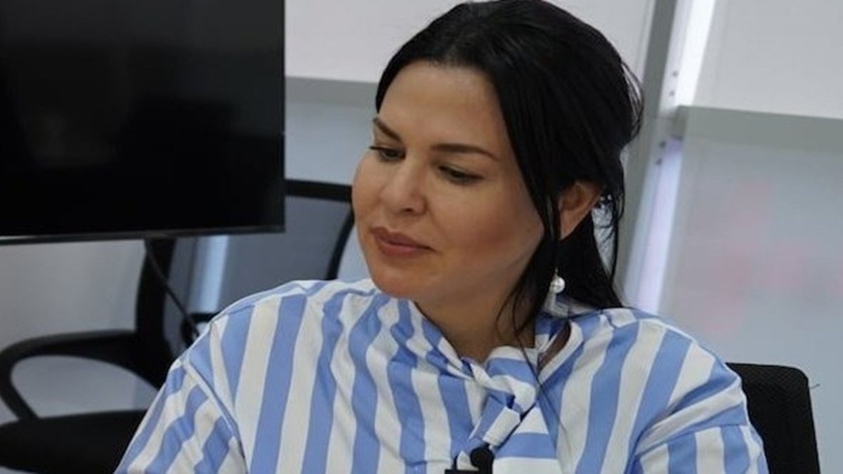 Karla Saud y el caso Progen: revelaciones que podrían cambiar el rumbo del juicio
