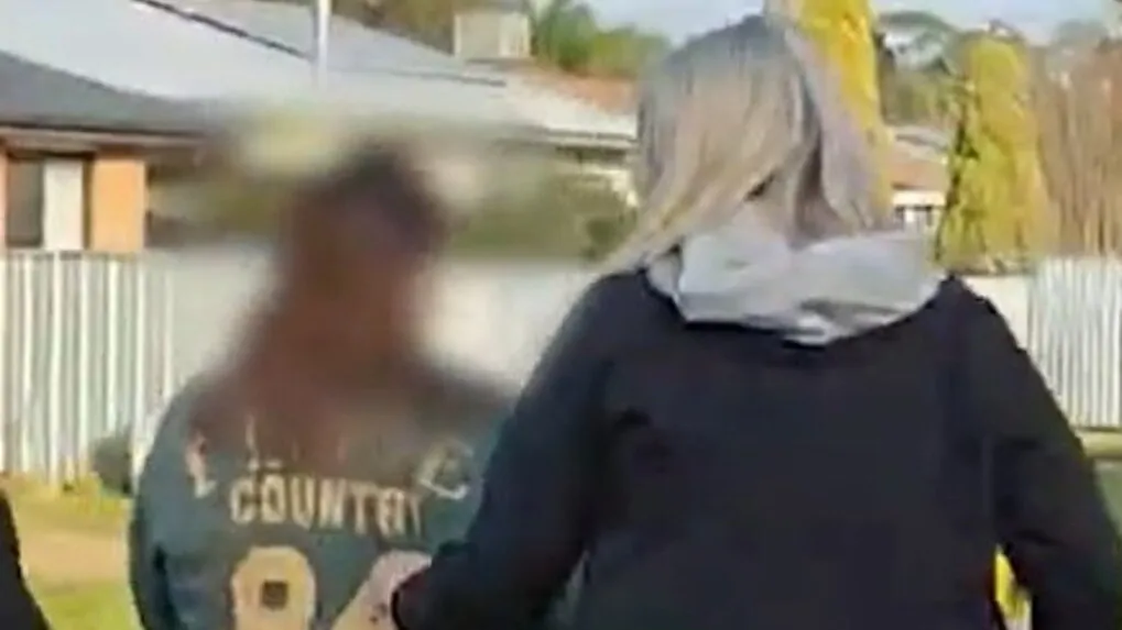 NSW School Admin Charged with Child Abuse Material Offences