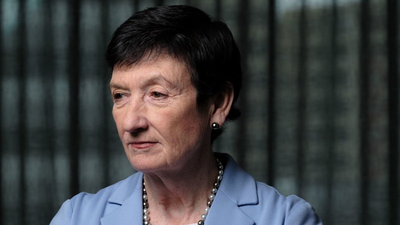 Professor urges action against antisemitism amid campus tensions