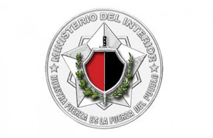 Confiscación de embarcaciones por parte de las autoridades cubanas