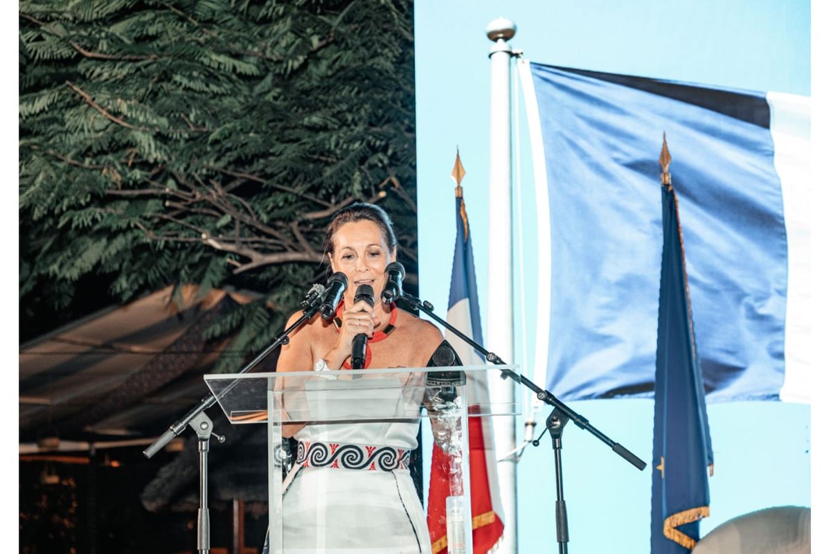 France and Tanzania Strengthen Bilateral Ties Through Cultural and Economic Collaboration
