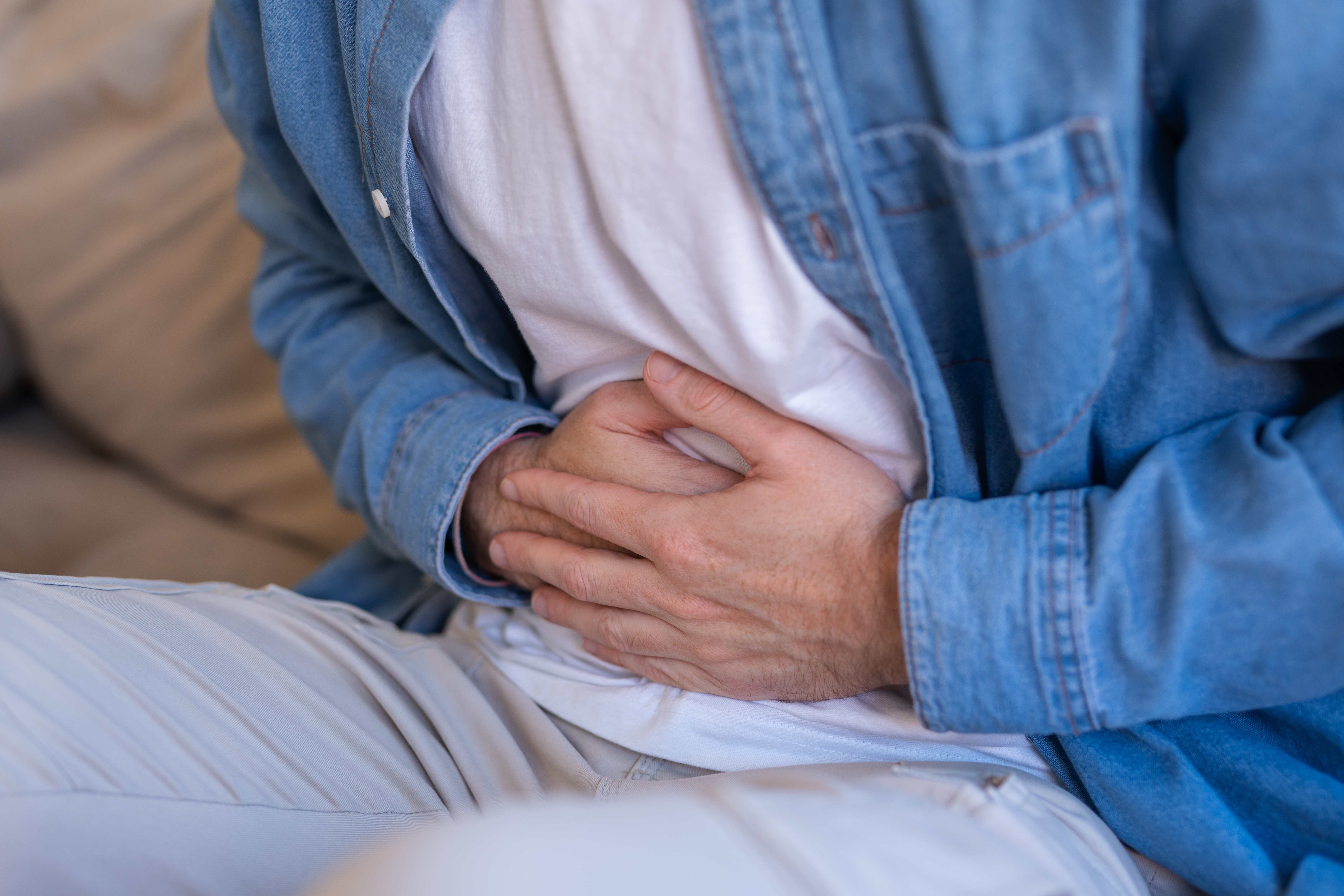 Brote de ciclosporiasis en EE.UU.: Prevención y síntomas