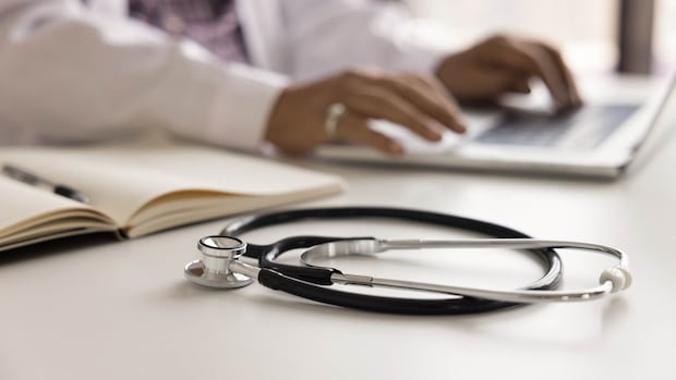 Statistics Canada Report Highlights Specialist Care Access Challenges in Canada