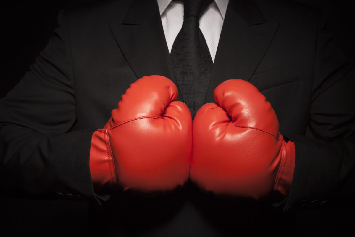 Microsoft's AI Sales Strategy: Competing with OpenAI and Anthropic