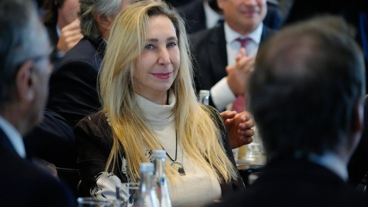 La Libertad Avanza organiza reunión estratégica para definir dirección política