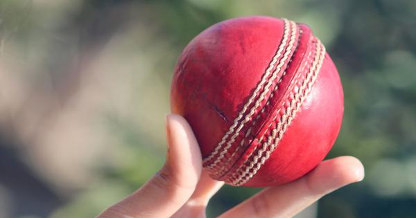 Women Cricketers from Rural India Redefining the Game