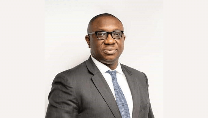 Samuel Egube’s contributions to Lagos governance and development celebrated by elite group