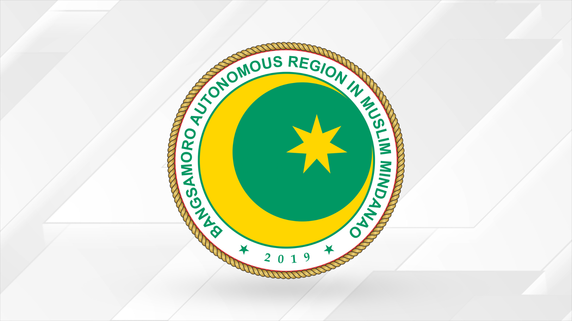 Marcos authorizes AFP and PNP to ensure peaceful BARMM elections