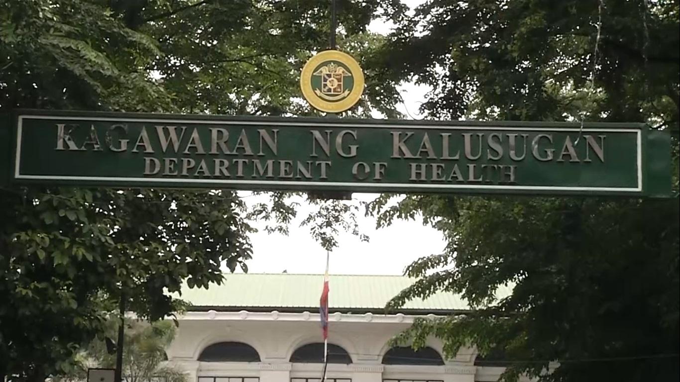 DOH reaffirms deworming safety amid student death investigation