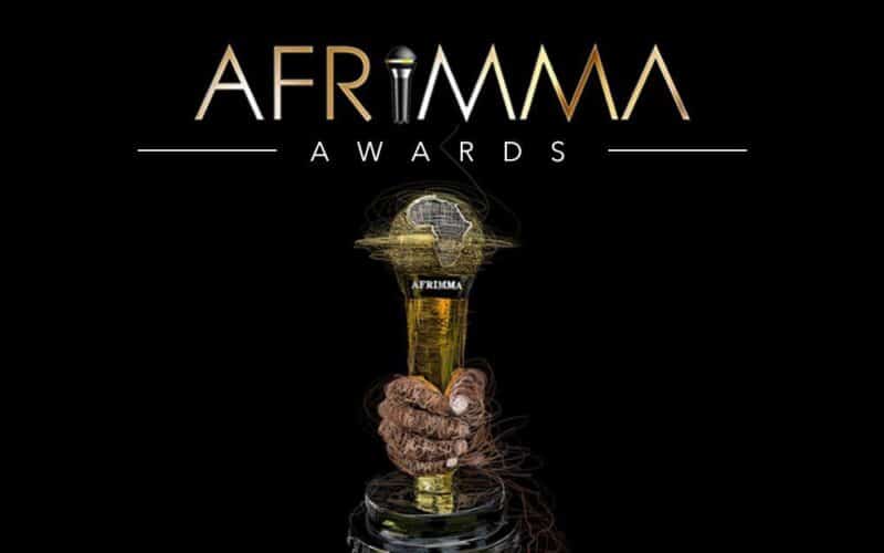 AFRIMMA 2023 Winners: Recognizing Excellence in African Music and Entertainment
