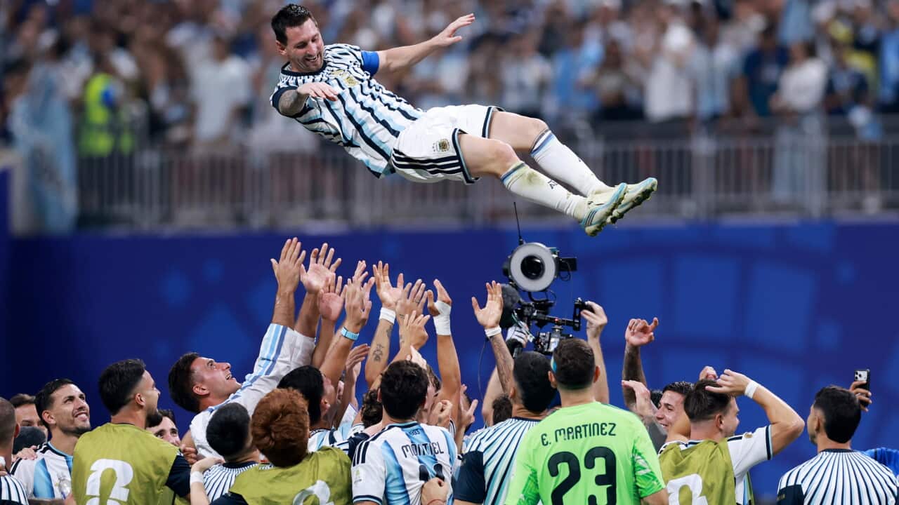 Records Broken at the 2026 FIFA World Cup: Attendance, Goals, and Player Milestones