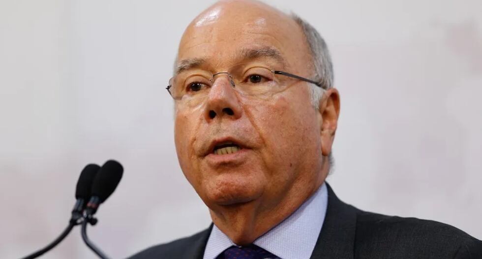 Brasil responde a sanciones estadounidenses con medidas comerciales recíprocas