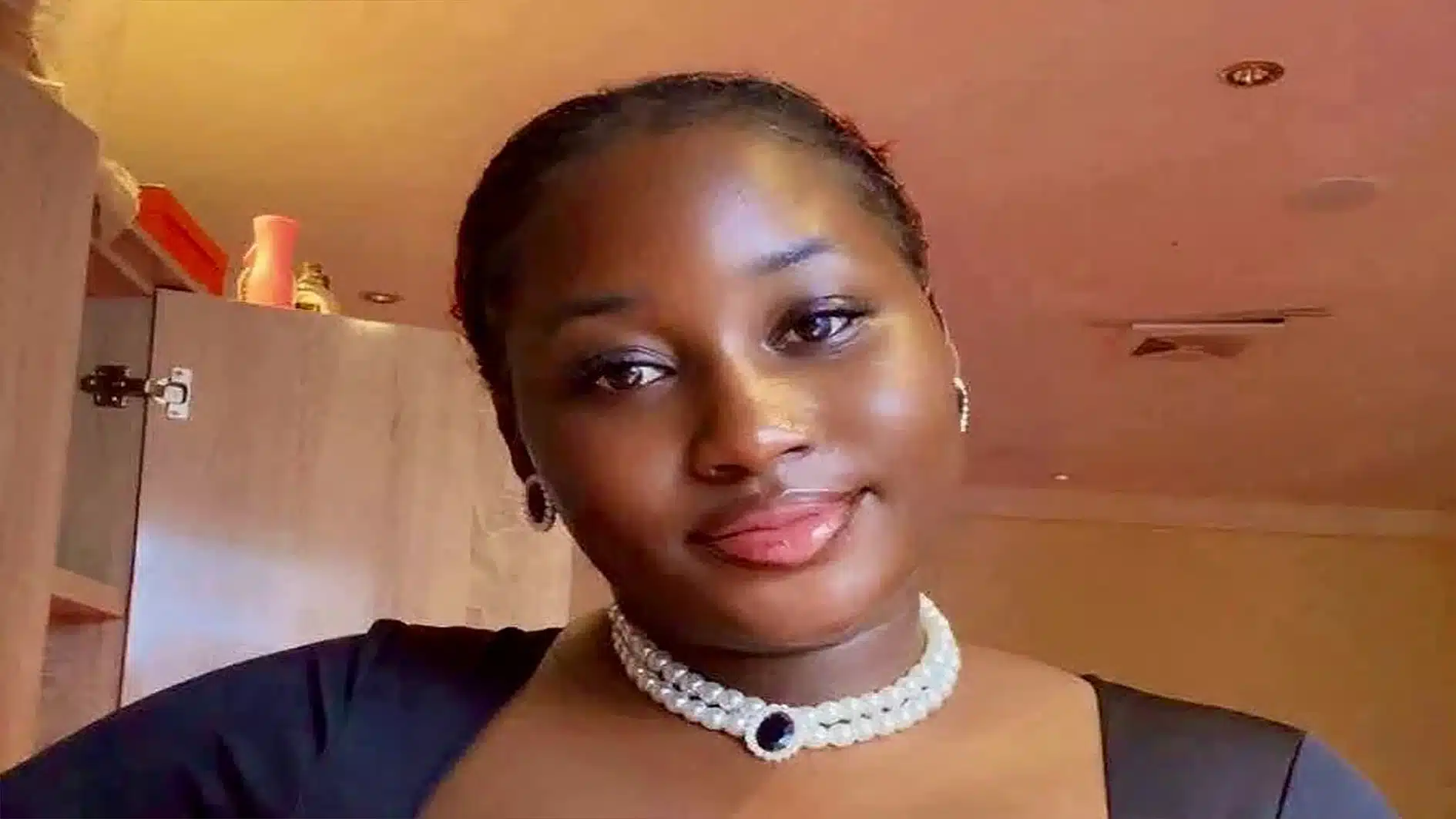 Mary Habila's Burial Postponed Over Autopsy Dispute