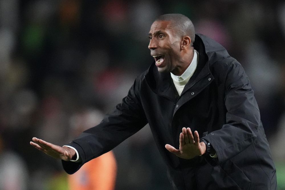 Kaizer Chiefs and Orlando Pirates Continue Pre-Season Preparations in Spain