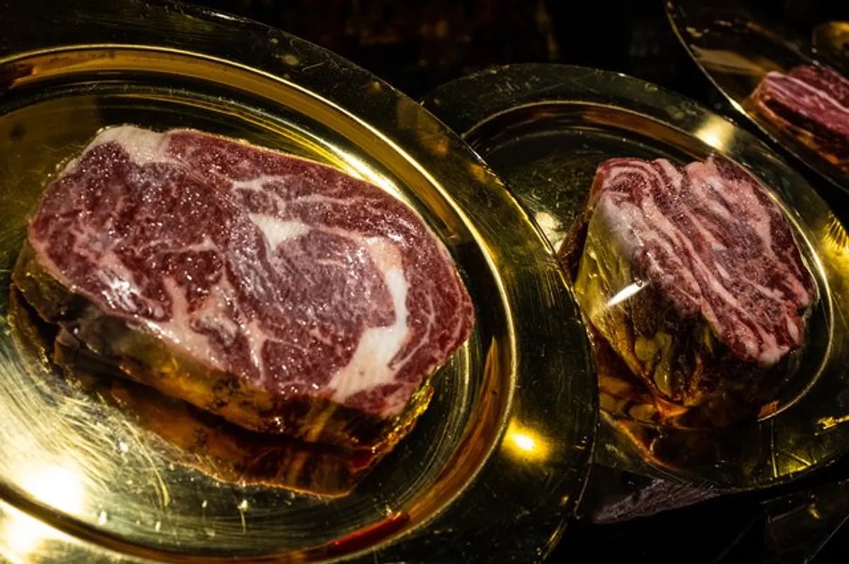 Australian Wagyu brand expands into Philippine premium beef market