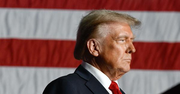 US Limits Foreign Students' Stay to Four Years Under New Visa Rules