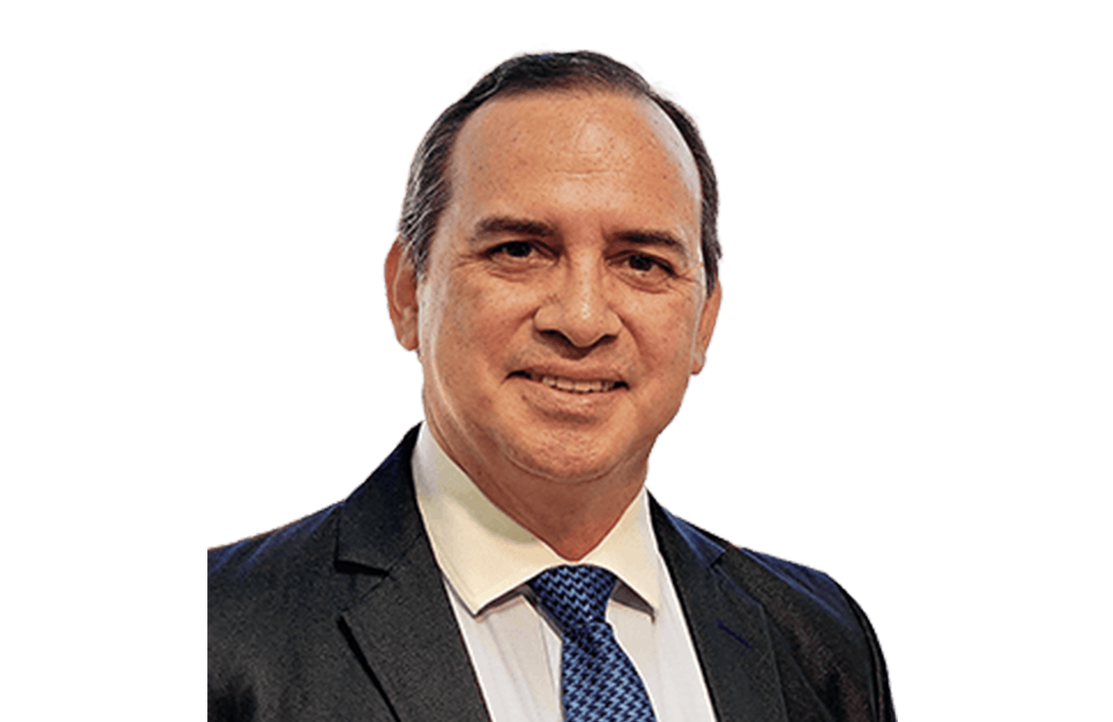 Gobierno Cambia Reglas de Consulta en Proyectos Existentes