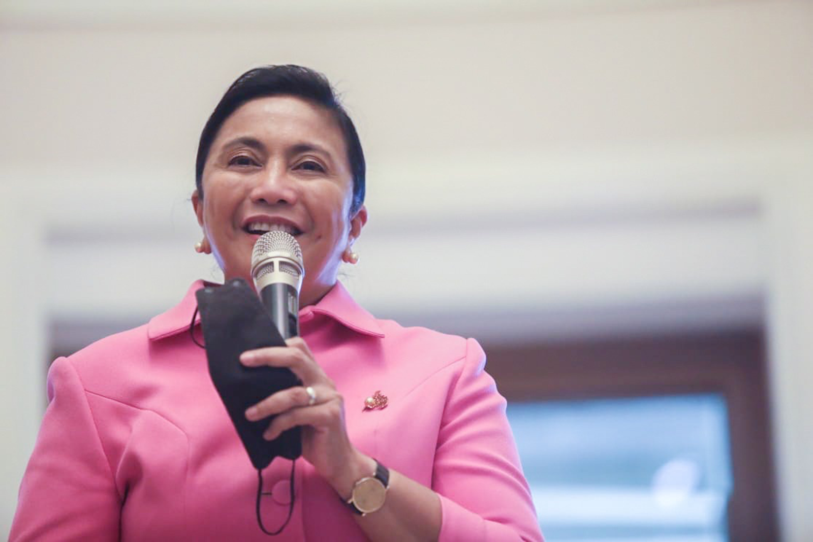 Comelec approves synchronization of Naga City plebiscite with BSKE elections