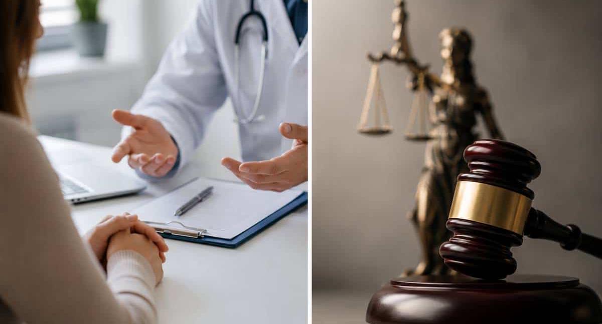 Constitutional Court Ruling Changes EPS Evaluation for Reconstructive Plastic Surgeries