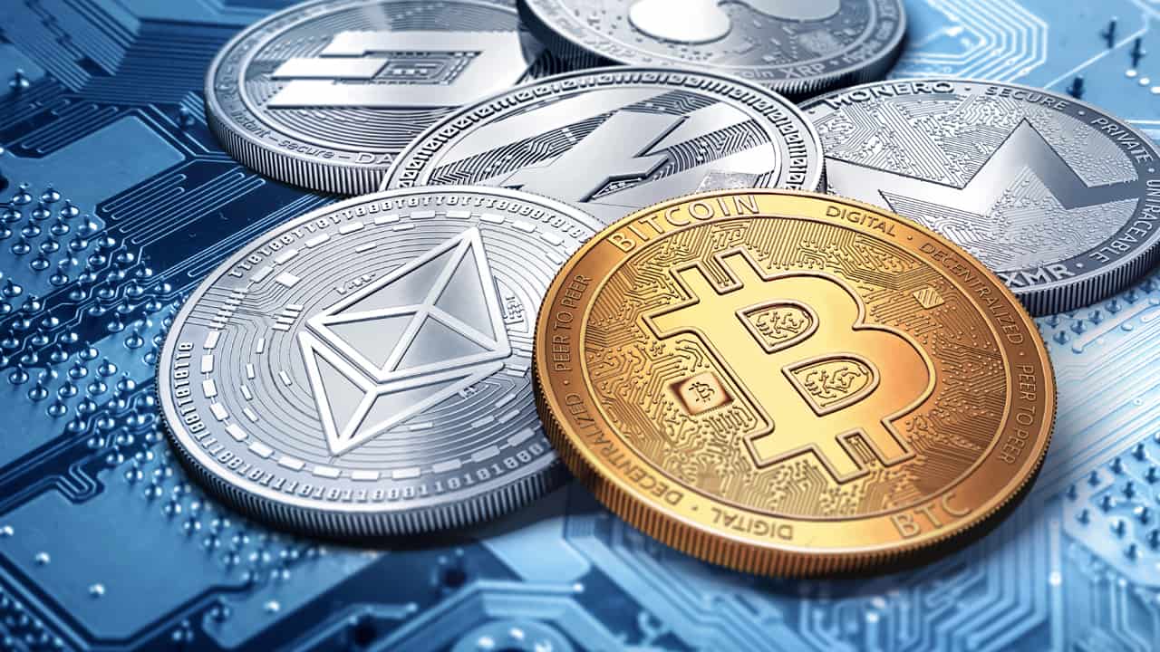 Nigeria Regulates Virtual Assets with New Council
