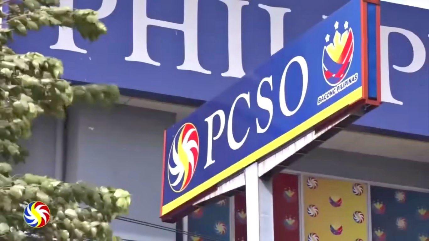 PCSO Lotto Draw on July 17, 2026: No Winners for Major Jackpots