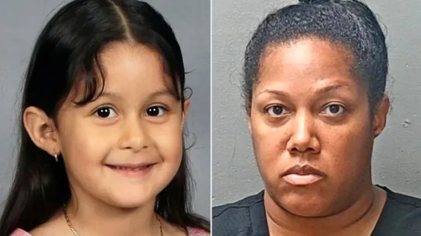 Dentista acusada de causar la muerte de niña durante tratamiento rutinario en Texas