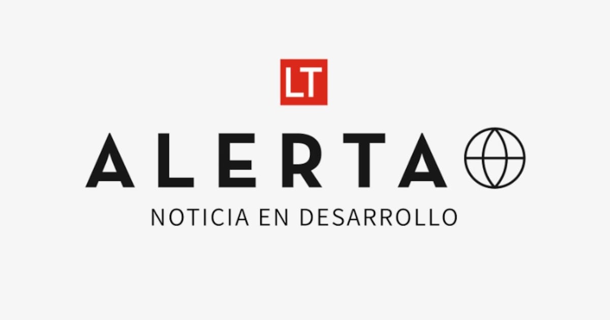 Alerta roja por riesgo de desborde en río Perquilauquén afecta a Cauquenes y Parral