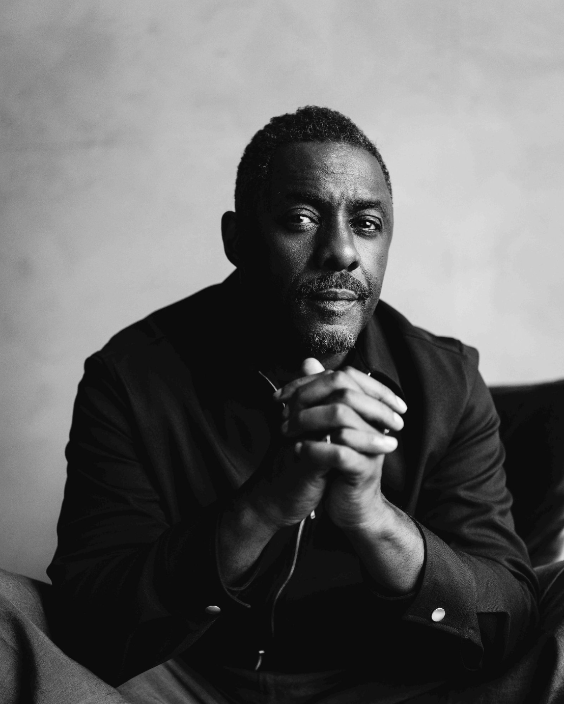 Nile Media Entertainment Group, Idris Elba's 22Summers and Action Xtreme Launch African Action Film Partnership