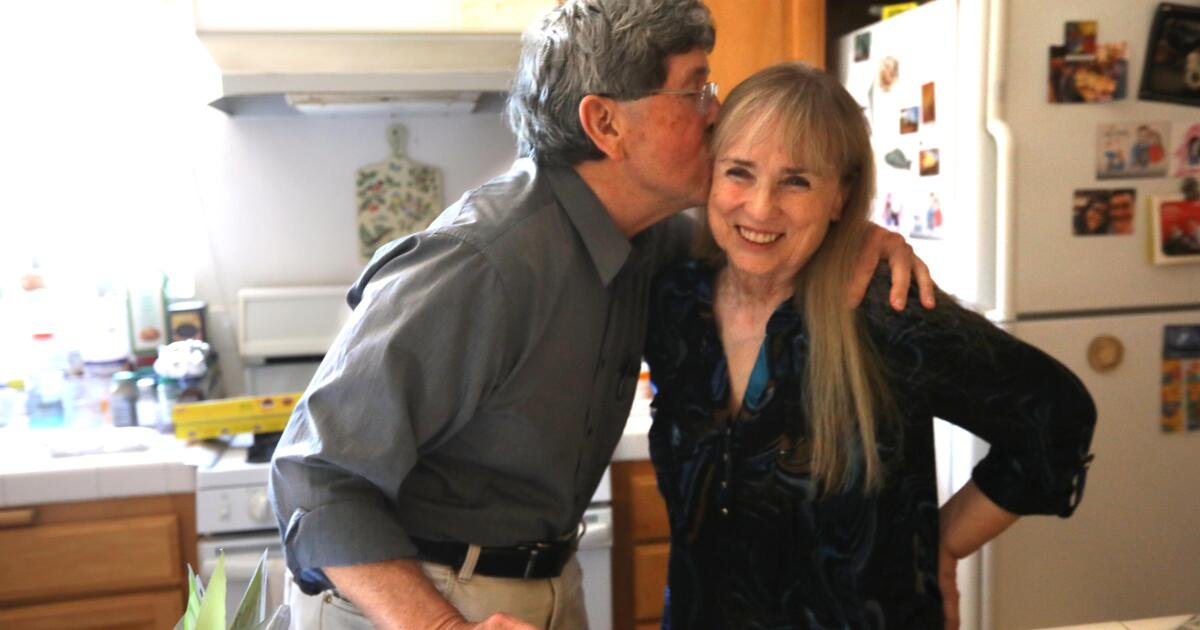 Restrictions on Telemedicine Access Highlight Patient Struggles