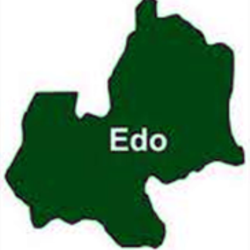 Floods destroy homes and claim life in Edo communities