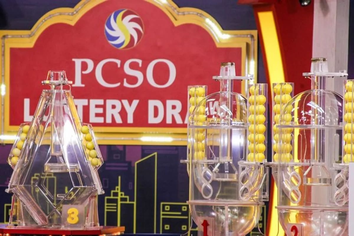 ABS-CBN Newsletter Highlights Latest News and Updates