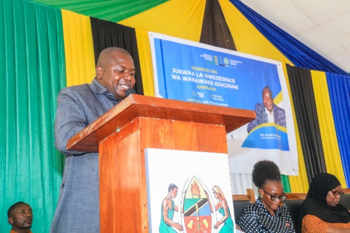 Tanzania celebrates Mandela Day with unity calls and REB urges companies to boost global competitiveness