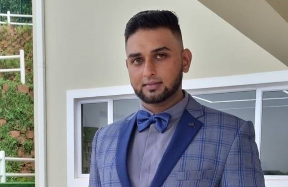 Family pleads for justice as Govender brothers face murder trial