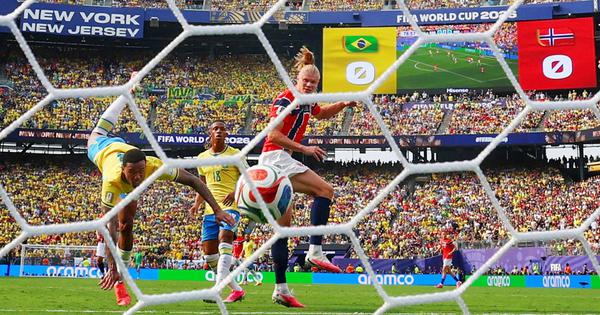 Top Football Books to Read After the 2026 World Cup Ends