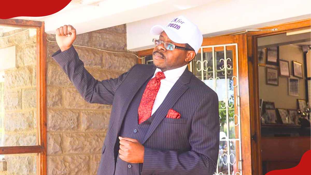 Lawyers Boycott Court Hearings Over Judicial Disciplinary Issues