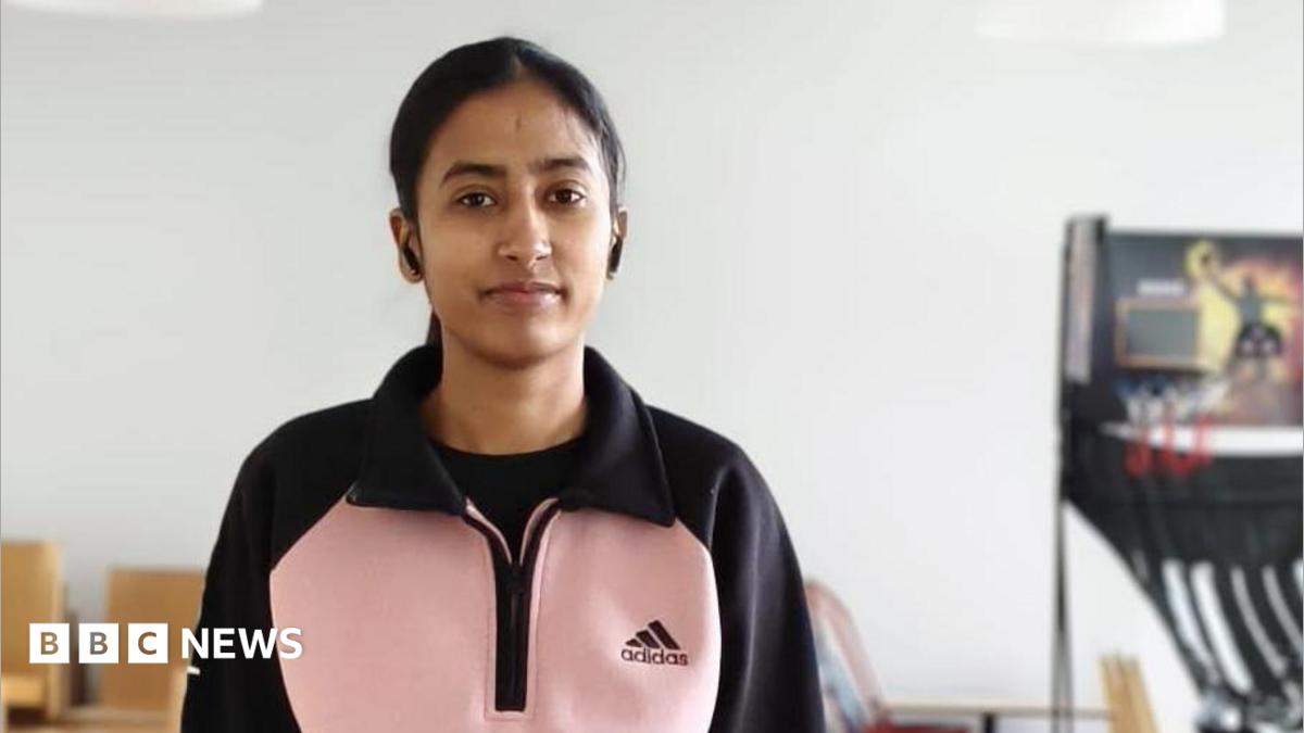Tragedy strikes family of Kirandeep Kaur after violent attack in London