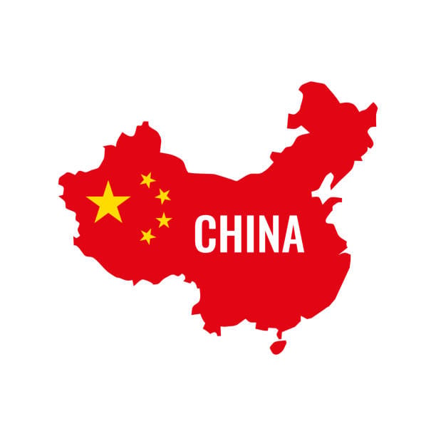 China's Growing Influence in Global Governance: An Outsider's View