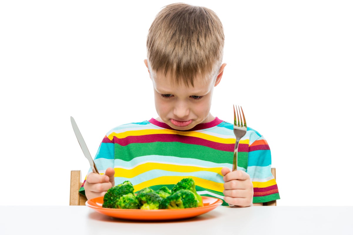 Food waste in UK cities: Families lose hundreds annually on uneaten food