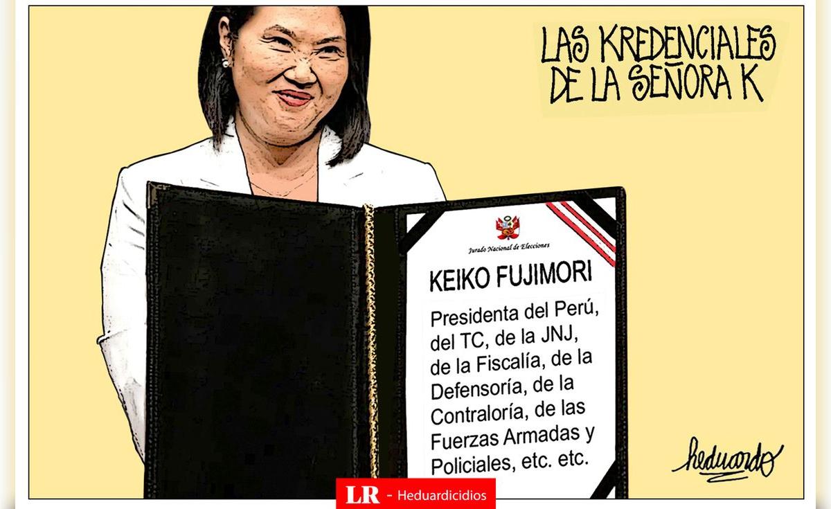 Noticias del 19 de julio de 2026: Resumen de temas relevantes