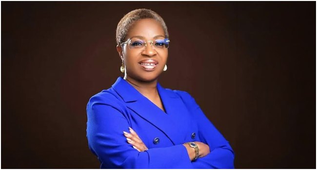 Oyinkansola Badejo-Okusanya Elected NBA President With Record Votes