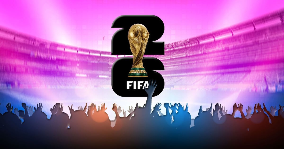 Clausura del Mundial 2026 con espectáculo musical y final España vs. Argentina