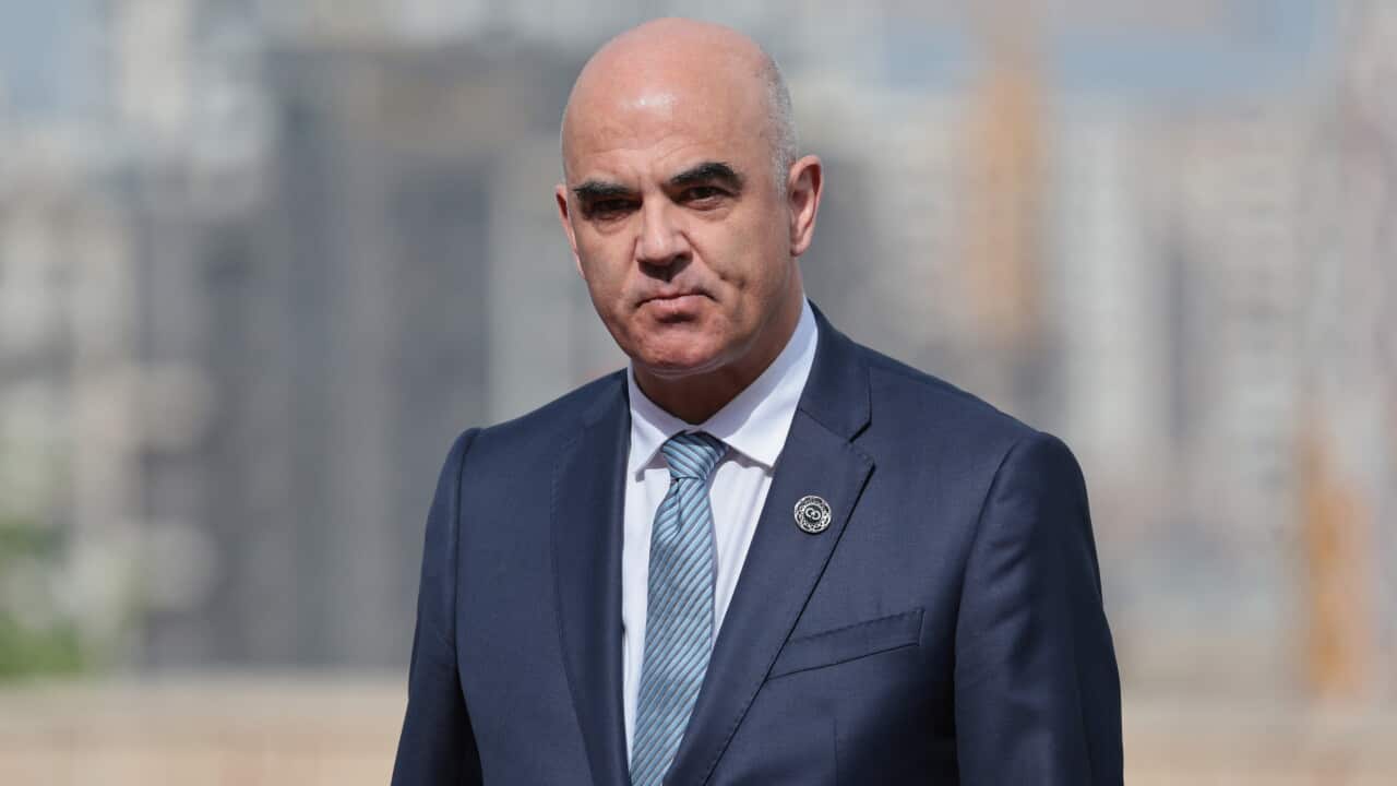 Council of Europe Urges FIFA to Strengthen World Cup Integrity Amid Concerns Over Political Influence and Betting Fraud