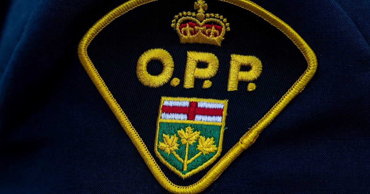 Pedestrian Fatally Struck by Vehicle in Mississauga, Ontario