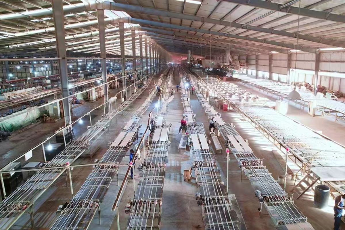 Mantrac and NMB Facilitate Equipment Financing for Miners and Contractors