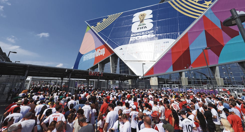 El impacto económico del Mundial 2026 y la distribución de beneficios